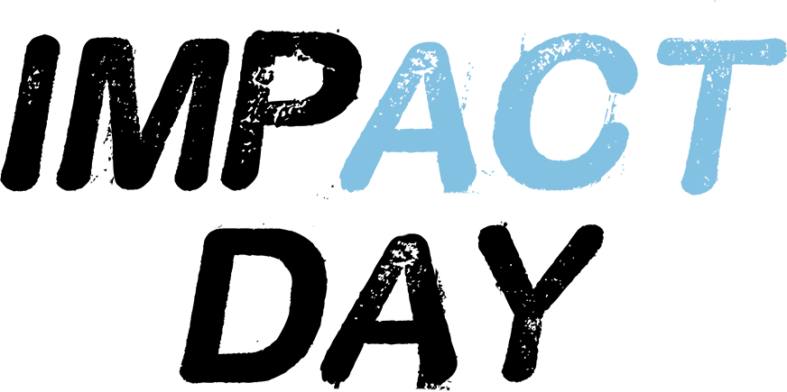impactdaylogo