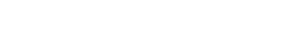 MIRA Missions Logo
